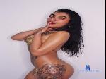 ScarlettCollin1 cam4 livecam show performer room profile
