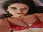 babyeuphoria2 cam4 livecam show performer room profile