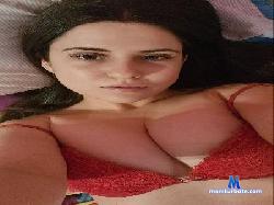 babyeuphoria2 cam4 live cam performer profile