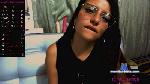 ArgentinianHott cam4 livecam show performer room profile