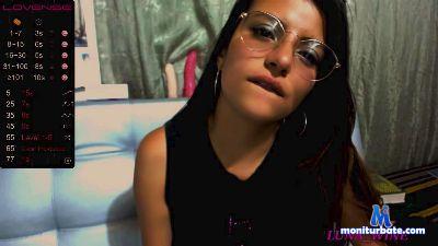 ArgentinianHott cam4 bisexual performer from Argentine Republic  