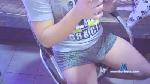 FelipeArg01 cam4 livecam show performer room profile