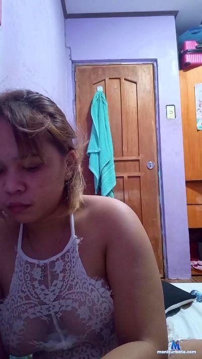 sexybabe4uxx cam4 straight performer from Republic of the Philippines  