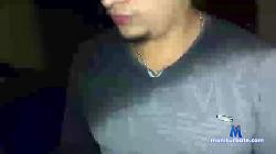 Leo_williamss cam4 live cam performer profile