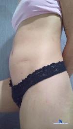 Ferrari_22 cam4 livecam show performer room profile