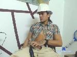 _gargola_Hard cam4 livecam show performer room profile