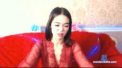 electra_boobs62 cam4 live cam performer profile