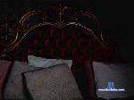 tifany_greys cam4 livecam show performer room profile