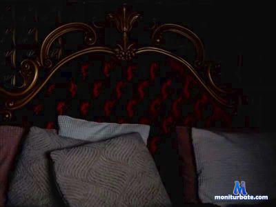 tifany_greys cam4 bisexual performer from United States of America  