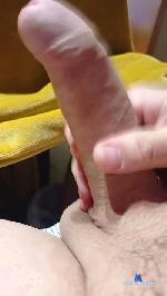 fideliohot cam4 livecam show performer room profile