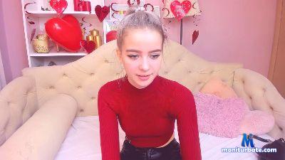 Jacob_Santos cam4 bisexual performer from Republic of Colombia bigass C2C armpits masturbation bdsm amateur Jacob_Santos 