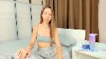 DaisyCovert cam4 livecam show performer room profile