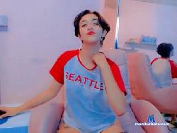 saritatoms cam4 live cam performer profile