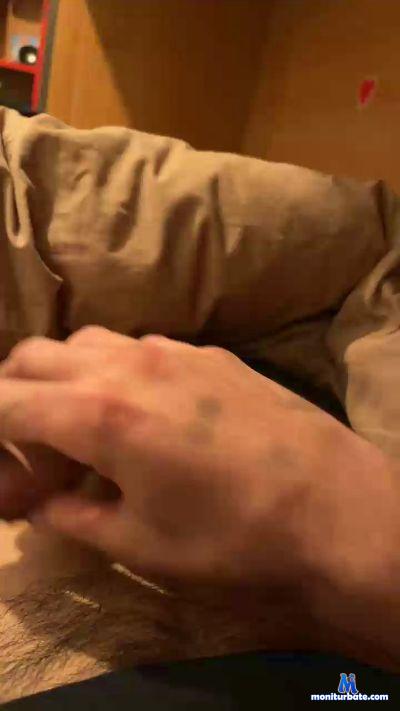 Xberax cam4 straight performer from Republic of Italy masturbation amateur feet bdsm 