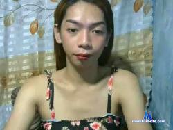 pinayslavesexy cam4 live cam performer profile