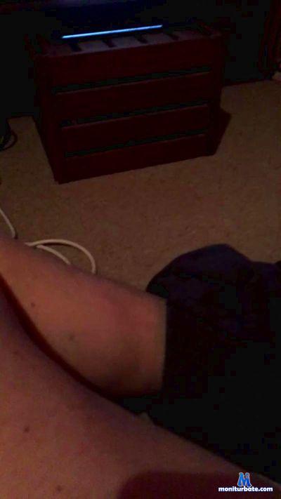 go4gold99 cam4 unknown performer from Swiss Confederation  