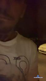 Bellatri cam4 livecam show performer room profile