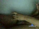Carls226 cam4 livecam show performer room profile
