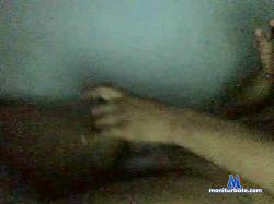 Carls226 cam4 live cam performer profile