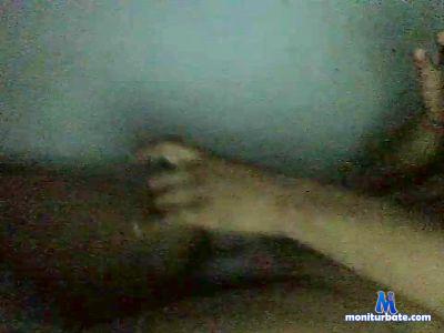 Carls226 cam4 straight performer from Republic of Ecuador  