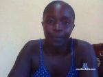 sexy_african123 cam4 livecam show performer room profile