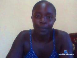 sexy_african123 cam4 live cam performer profile