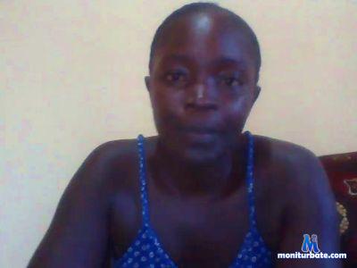 sexy_african123 cam4 straight performer from Republic of Liberia anal cum hot 