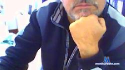 sette cam4 live cam performer profile