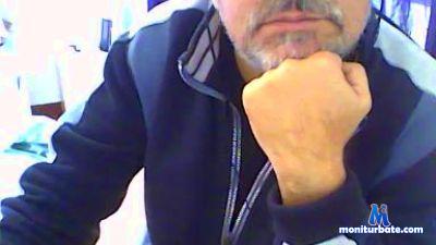 sette cam4 straight performer from Republic of Italy  