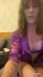 Trans9z cam4 livecam show performer room profile