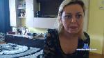 LadySexyBriana cam4 livecam show performer room profile