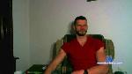 mauroname cam4 livecam show performer room profile