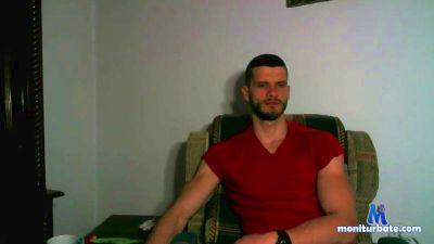 mauroname cam4 gay performer from Romania  