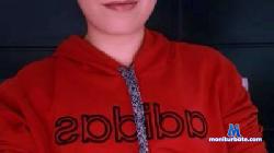thecrazyjesu cam4 live cam performer profile