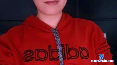 thecrazyjesu cam4 straight performer from Federative Republic of Brazil  