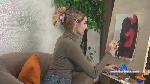 AlodieBoozer cam4 livecam show performer room profile