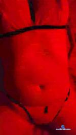 Noemi988 cam4 livecam show performer room profile
