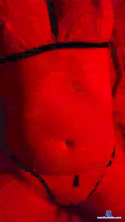 Noemi988 cam4 unknown performer from Argentine Republic  