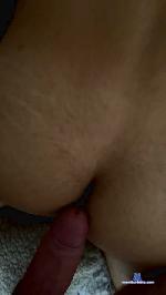 gayyoungfun cam4 livecam show performer room profile