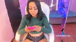 Lindamiller cam4 livecam show performer room profile