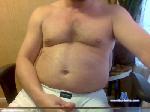 chaserspbr74 cam4 livecam show performer room profile