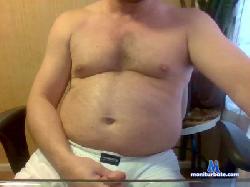 chaserspbr74 cam4 live cam performer profile