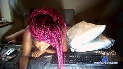 linton12 cam4 live cam performer profile