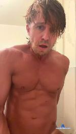 Luke_London cam4 livecam show performer room profile
