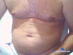 URSONUZAO cam4 live cam performer profile