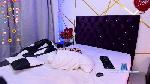 Ilary__ cam4 livecam show performer room profile