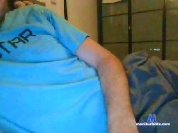 123markus321 cam4 live cam performer profile
