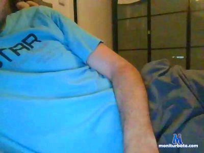 123markus321 cam4 bicurious performer from Federal Republic of Germany  