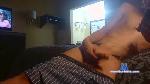 Tytydababy cam4 livecam show performer room profile