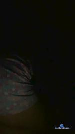 Gemat cam4 livecam show performer room profile